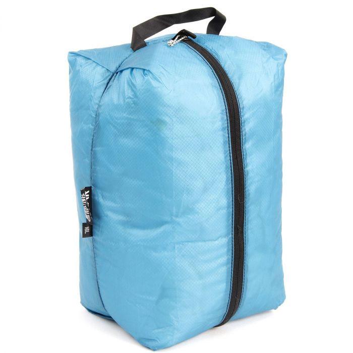 Load image into Gallery viewer, Granite Gear Air ZippSack