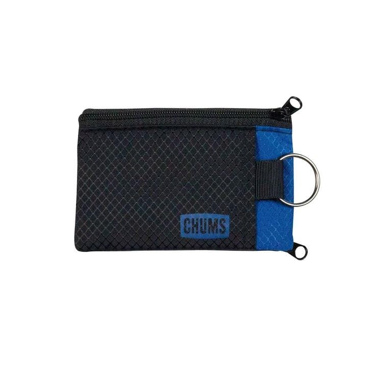 Load image into Gallery viewer, Chums Surfshorts Wallet