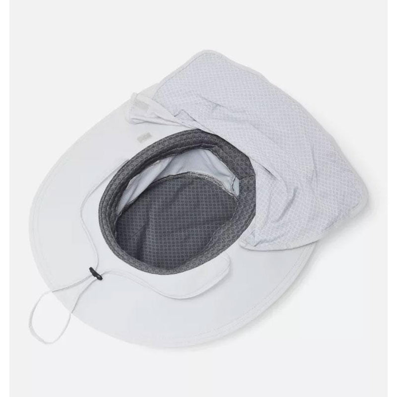 Load image into Gallery viewer, Columbia Coolhead II Zero Booney Hat