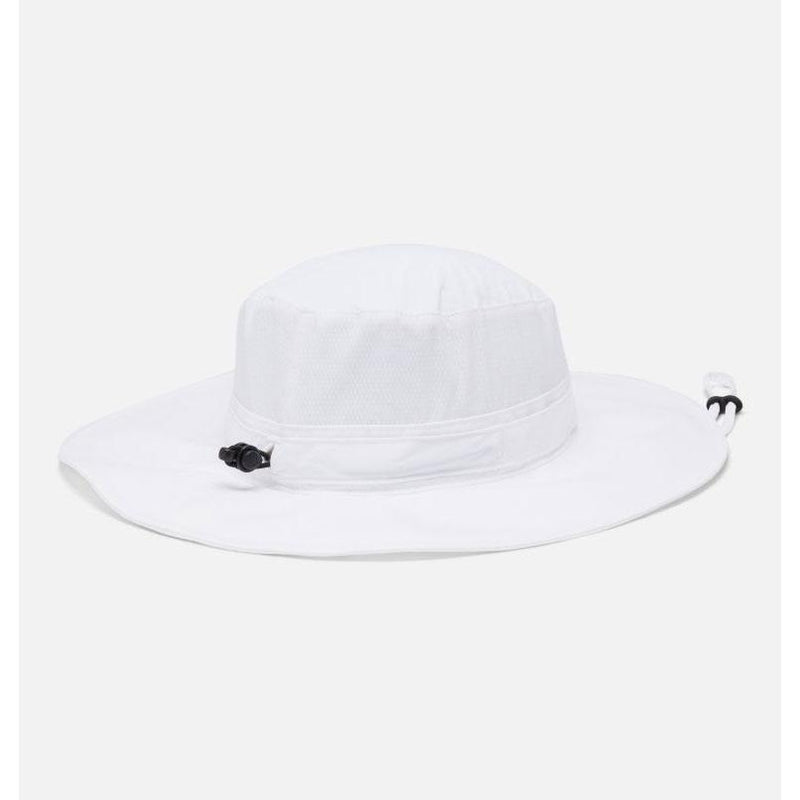 Load image into Gallery viewer, Columbia Coolhead II Zero Booney Hat