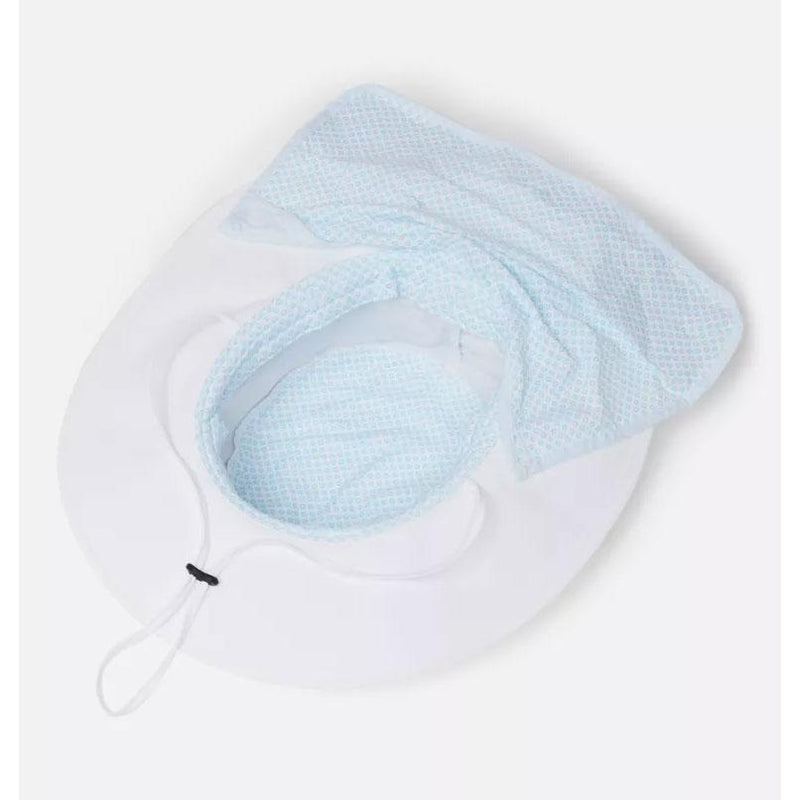 Load image into Gallery viewer, Columbia Coolhead II Zero Booney Hat