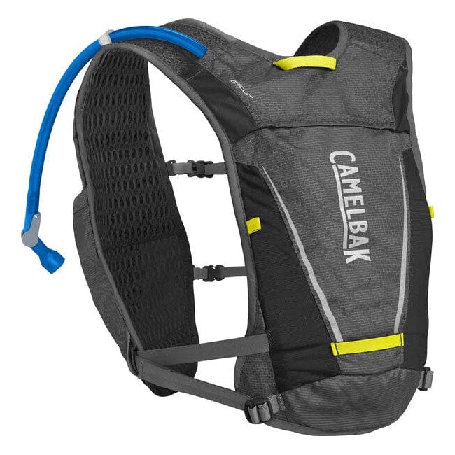 Load image into Gallery viewer, CamelBak Circuit 50 oz. Hydration Vest