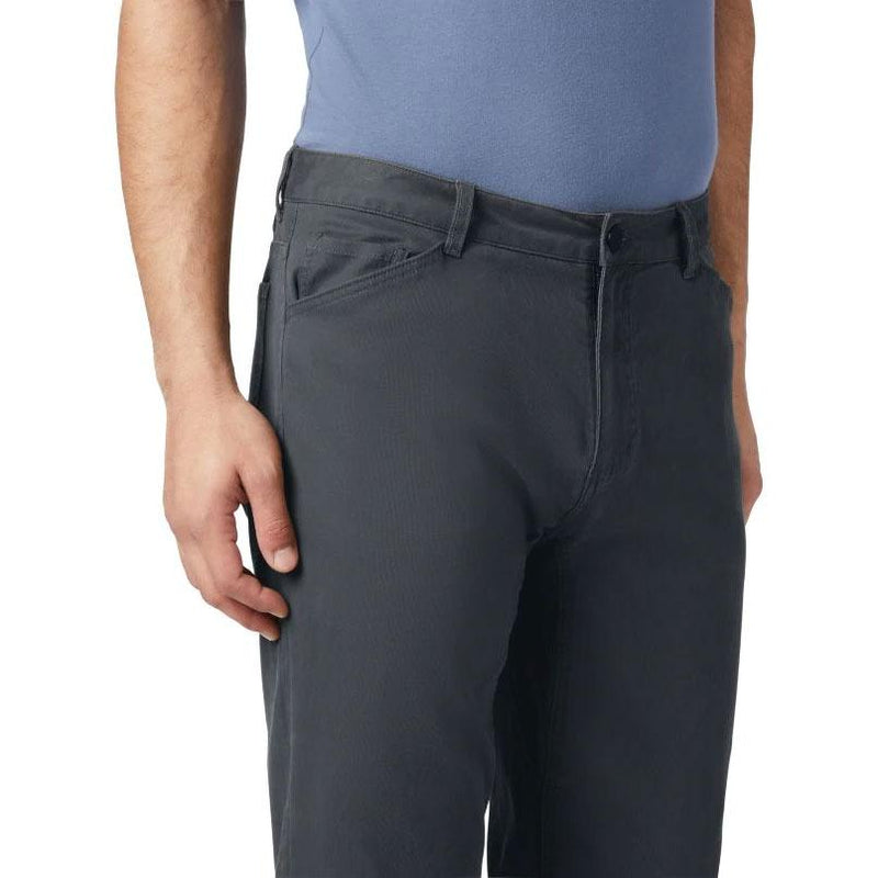 Load image into Gallery viewer, Mountain Hardwear Kentro Cord Pant - Men's