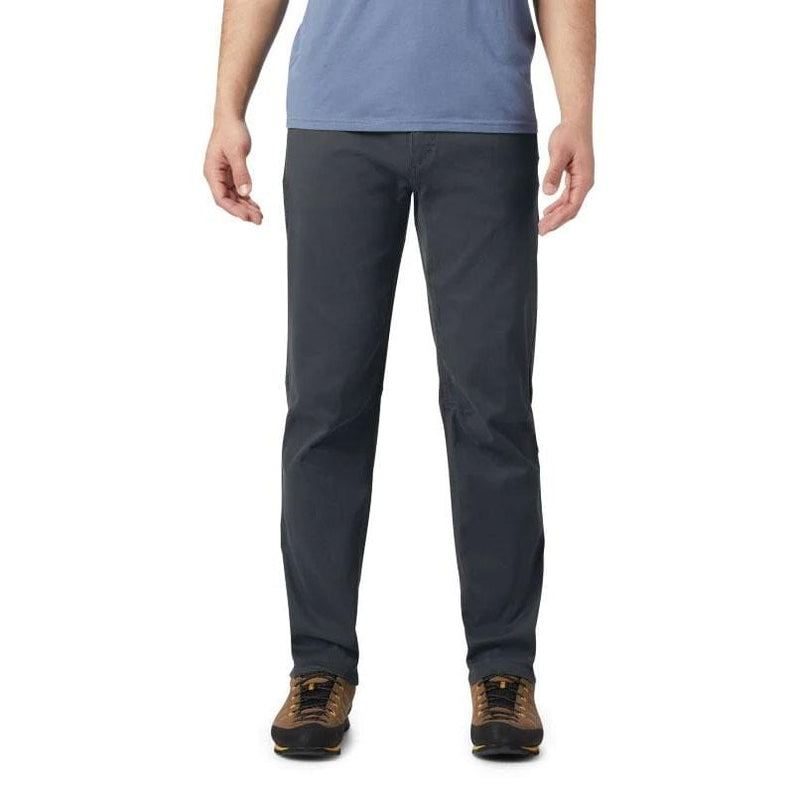 Load image into Gallery viewer, Mountain Hardwear Kentro Cord Pant - Men's