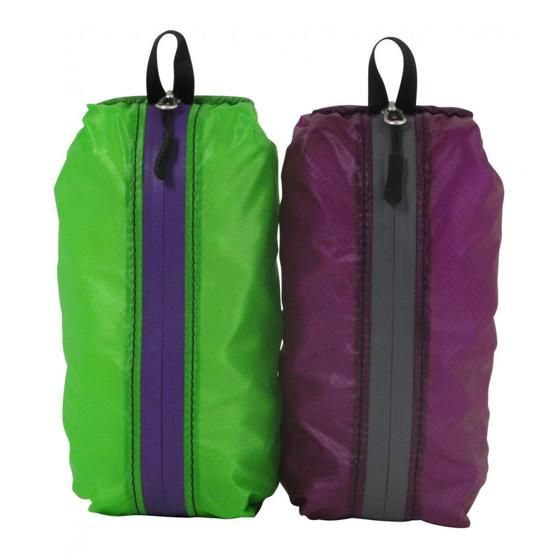 Load image into Gallery viewer, Granite Gear Air ZippDitty 2-Pack