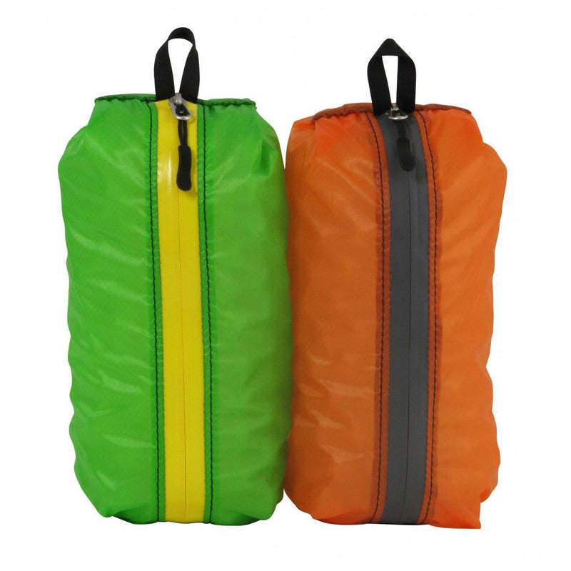 Load image into Gallery viewer, Granite Gear Air ZippDitty 2-Pack