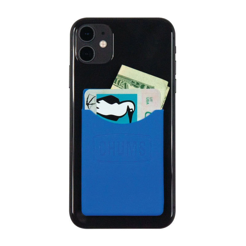 Load image into Gallery viewer, Chums The Keeper Wallet-Discontinued