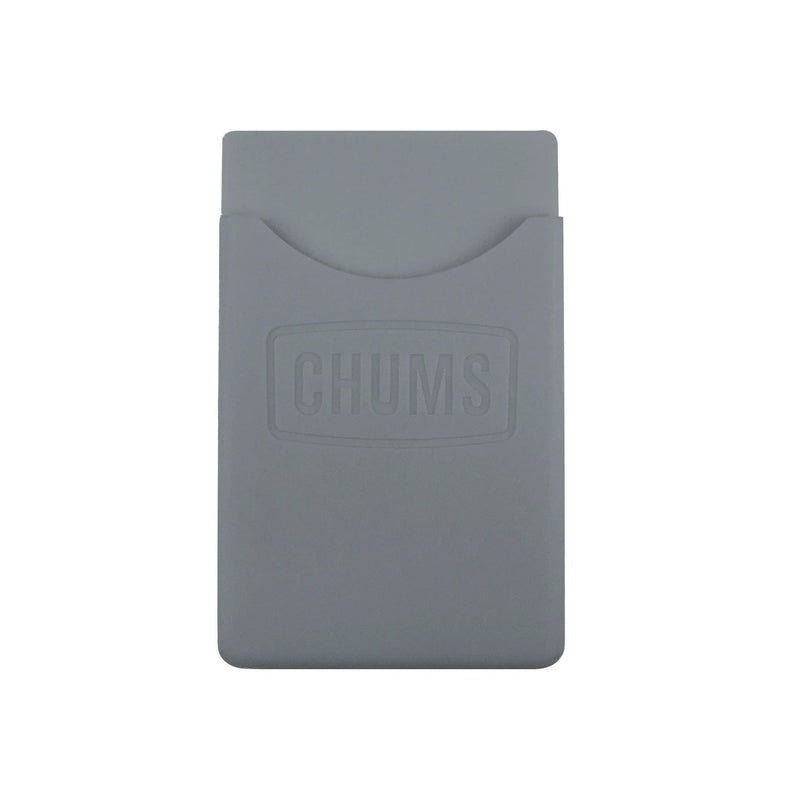 Load image into Gallery viewer, Chums The Keeper Wallet-Discontinued