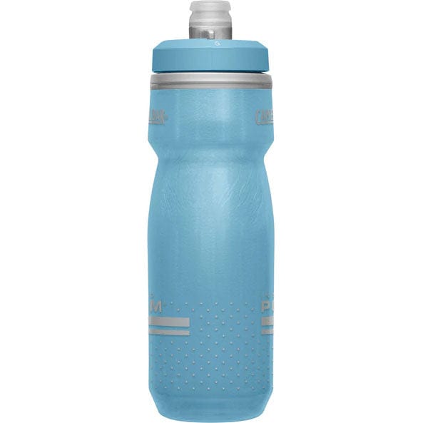 Load image into Gallery viewer, CamelBak Podium Chill 24 oz Bike Bottle - Insulated