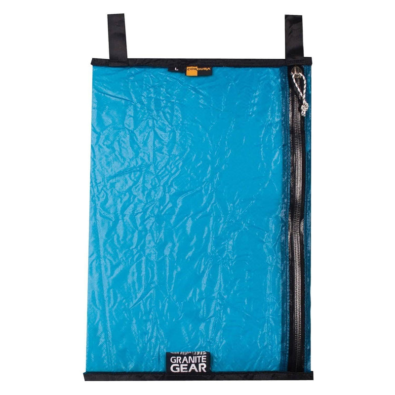 Load image into Gallery viewer, Granite Gear Air Pocket