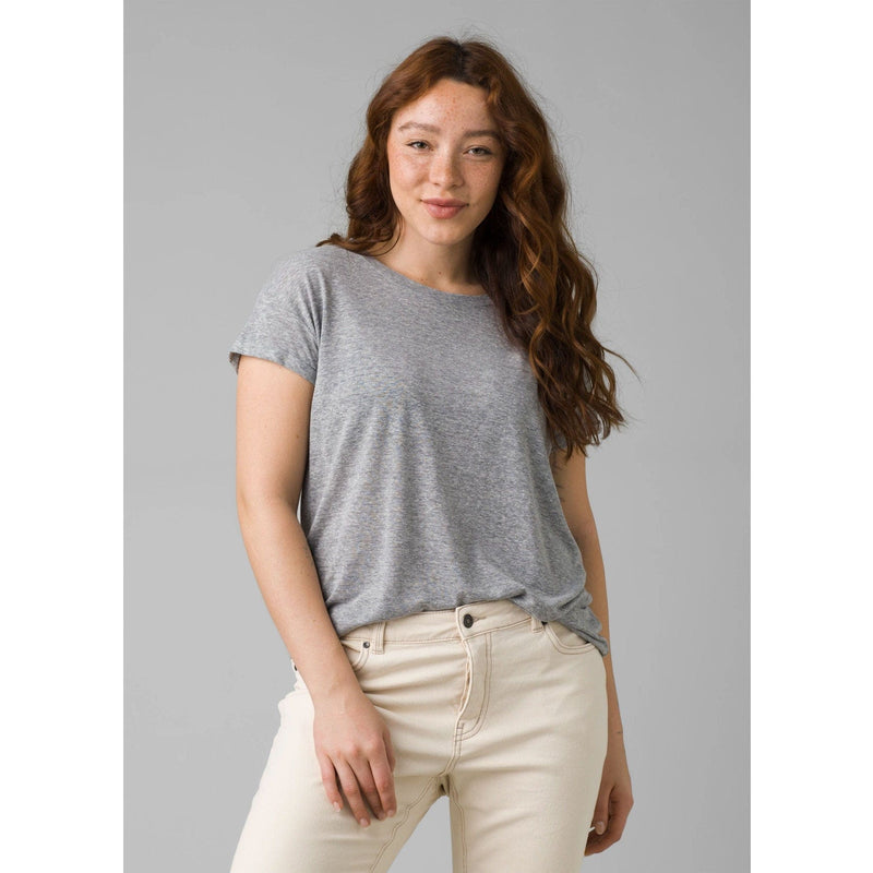 Load image into Gallery viewer, prAna Cozy Up T-shirt - Women's
