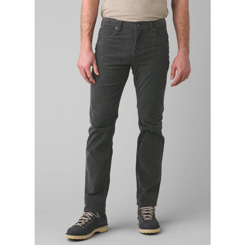 Load image into Gallery viewer, prAna Men's Sustainer Pant
