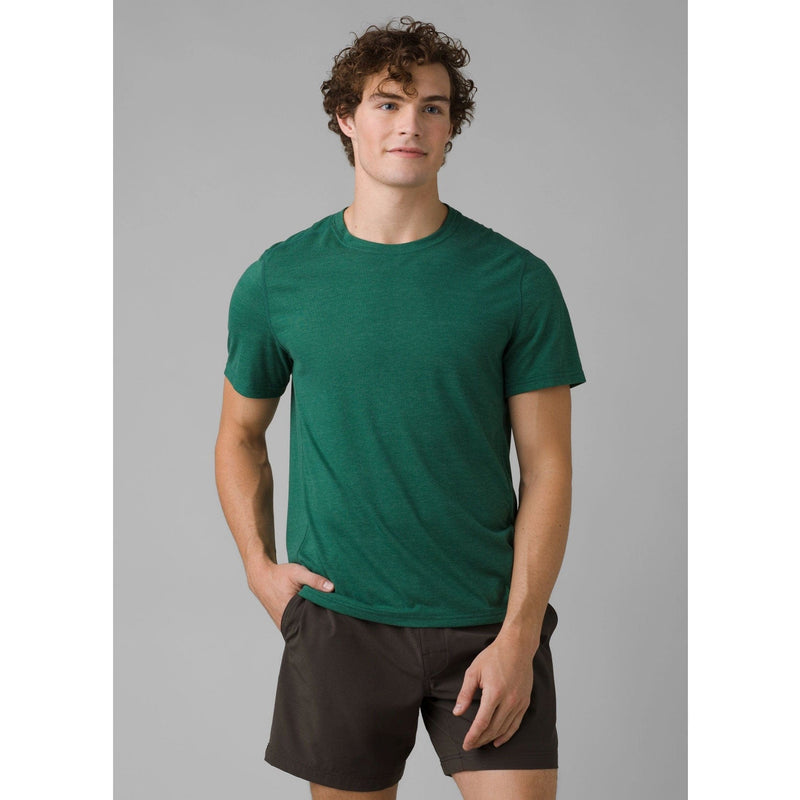 Load image into Gallery viewer, prAna Prospect Heights Crew - Men's