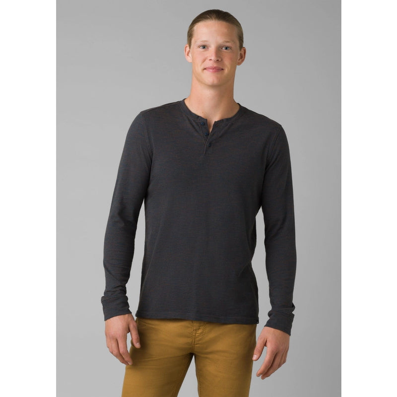 Load image into Gallery viewer, prAna Men's Ronnie Henley II