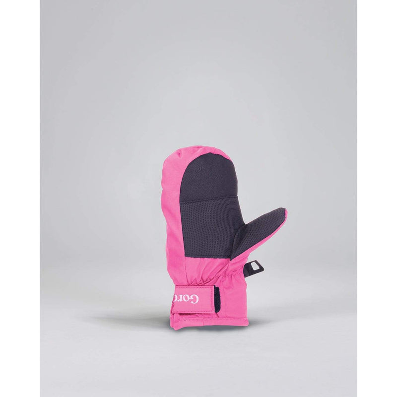 Load image into Gallery viewer, Gordini Wrap Around Mitts - Toddler's