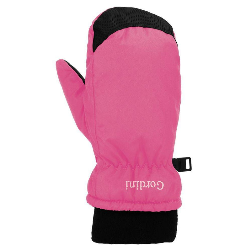 Load image into Gallery viewer, Gordini Blizzard Insulated Mittens - Toddler