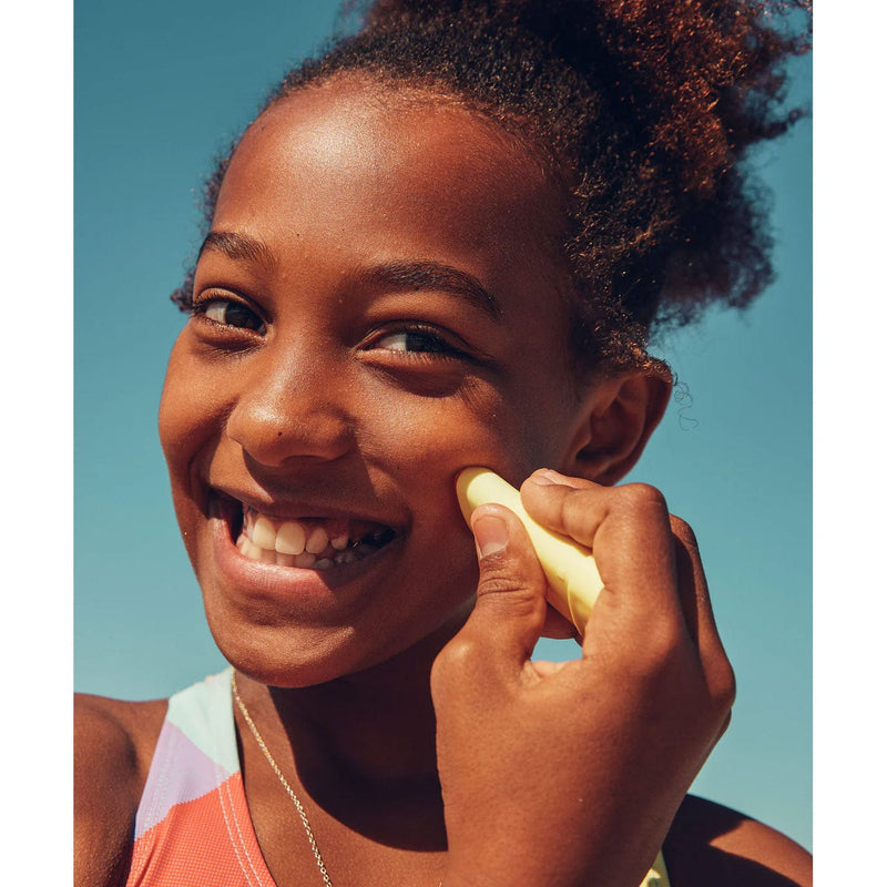 Load image into Gallery viewer, Sun Bum Kids SPF 50 Clear Sunscreen Face Stick