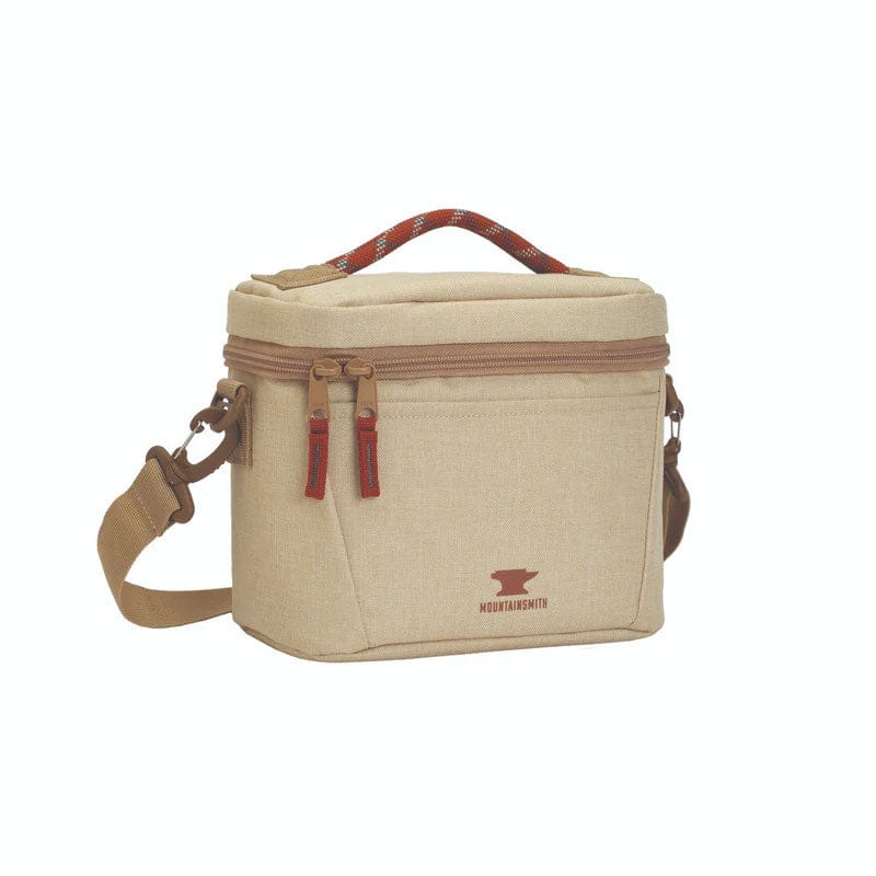 Load image into Gallery viewer, Mountainsmith The TakeOut Lunch Tote