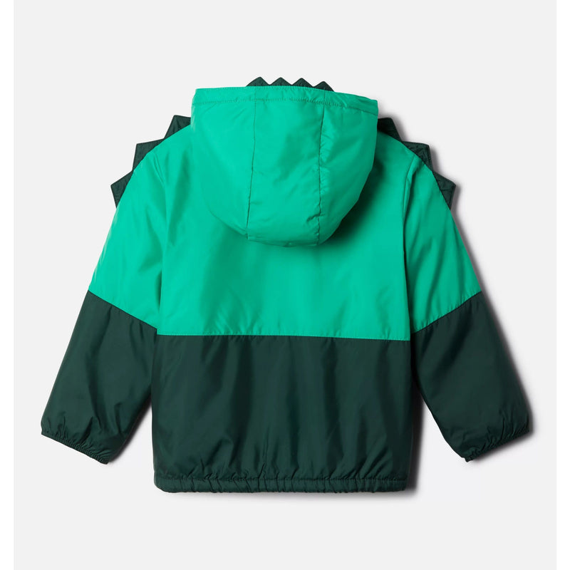 Load image into Gallery viewer, Columbia Toddler Kitterwibbit II Jacket