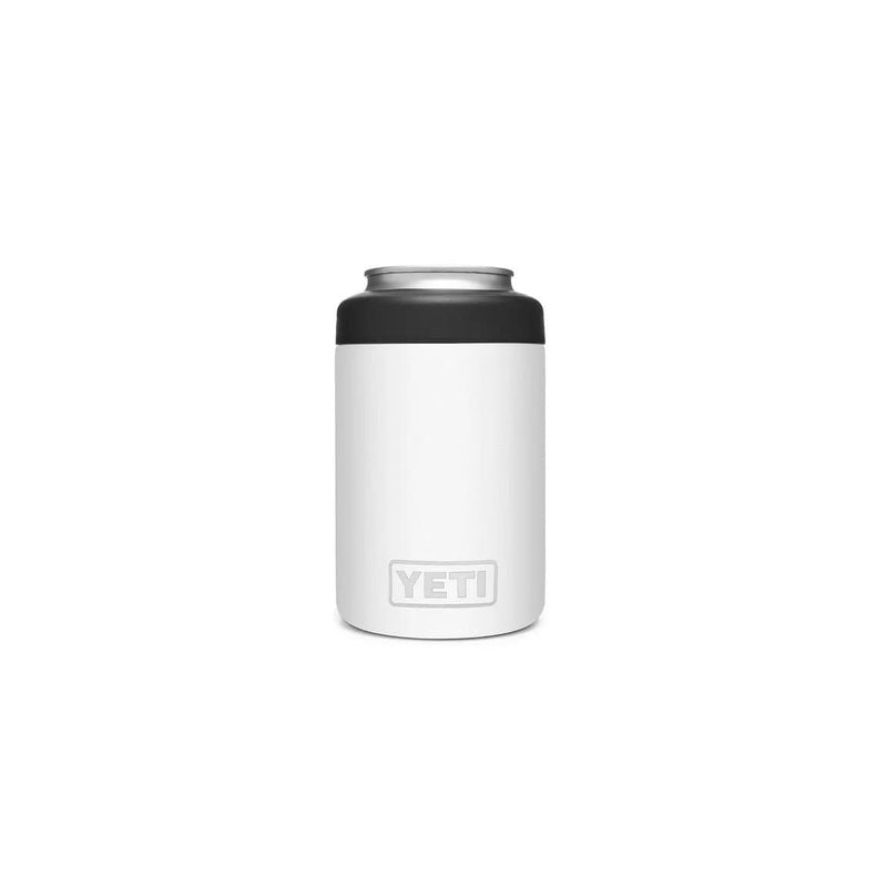 Load image into Gallery viewer, YETI Rambler 12 oz. Colster