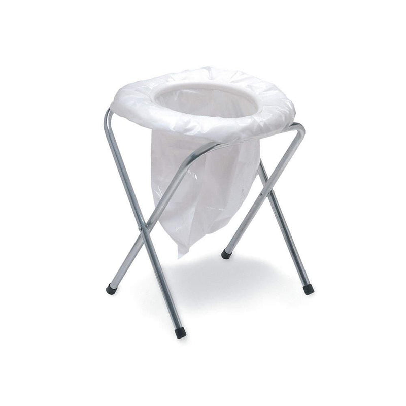 Load image into Gallery viewer, Texsport Portable Toilet Replacement Bags 12 Pack