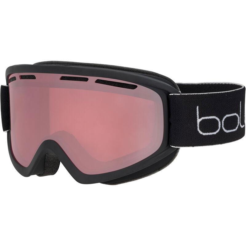 Load image into Gallery viewer, Bolle Freeze Plus Ski Goggle