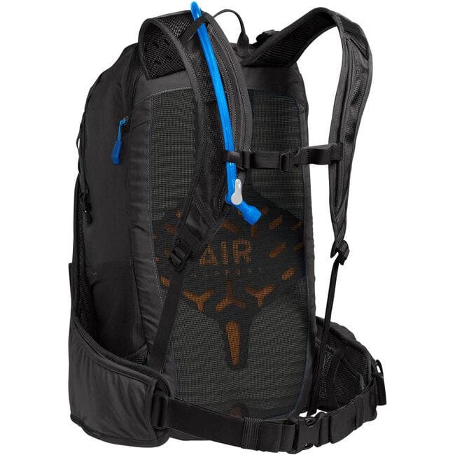 Load image into Gallery viewer, Camelbak Palisade 32 100 oz Hydration Pack