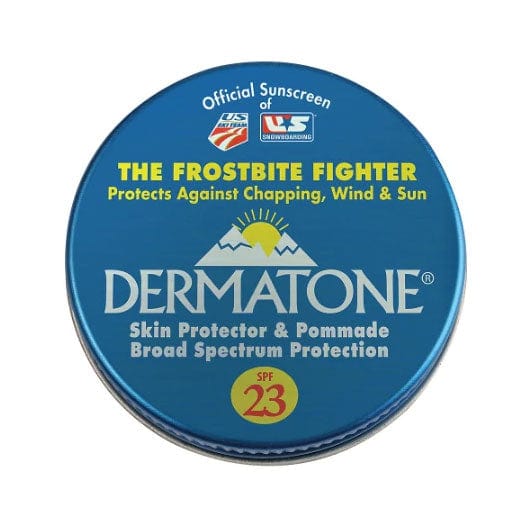 Load image into Gallery viewer, Dermatone Original Tin 0.5 oz SPF 23