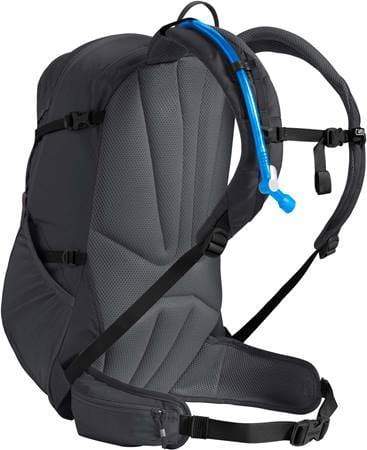 Load image into Gallery viewer, CamelBak Rim Runner 22 85 oz Hydration Pack