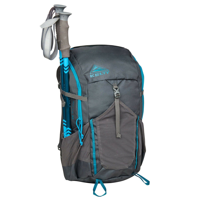 Load image into Gallery viewer, Kelty ASHER 35L Pack