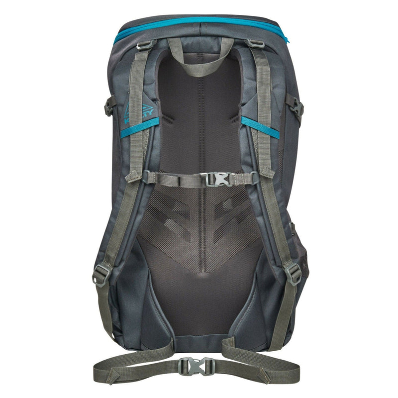 Load image into Gallery viewer, Kelty ASHER 35L Pack