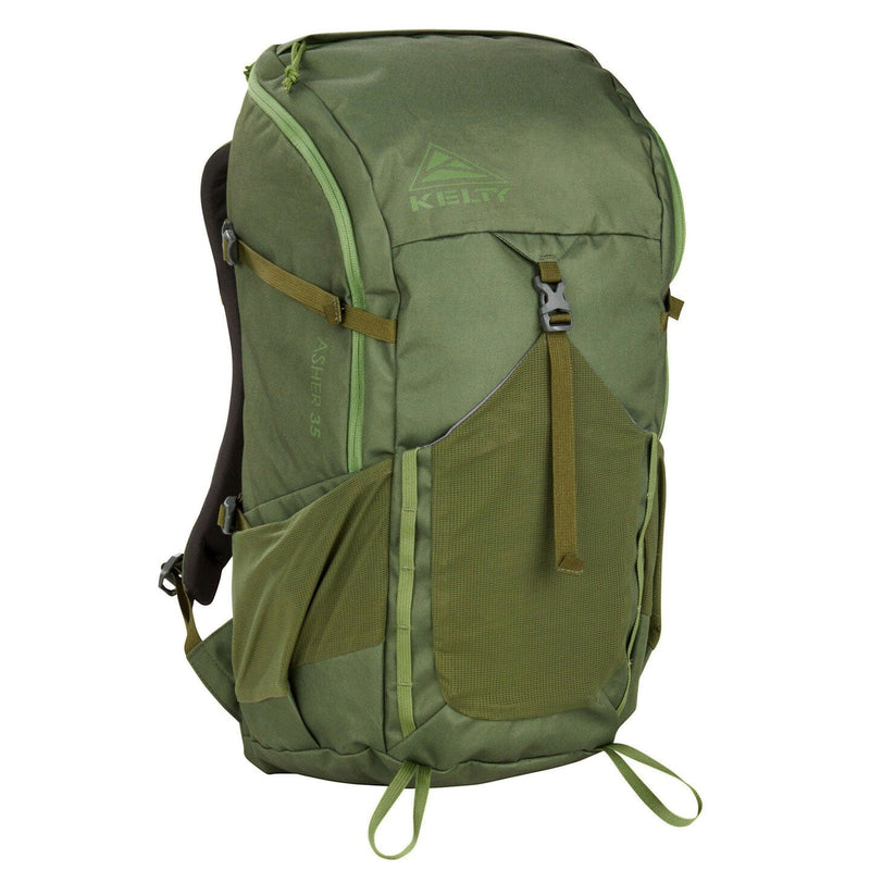 Load image into Gallery viewer, Kelty ASHER 35L Pack