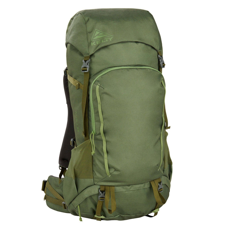 Load image into Gallery viewer, Kelty ASHER 55L Pack