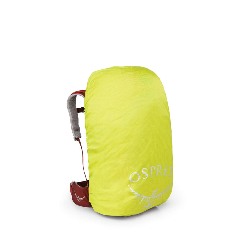 Load image into Gallery viewer, Osprey Hi-Visibility Raincover