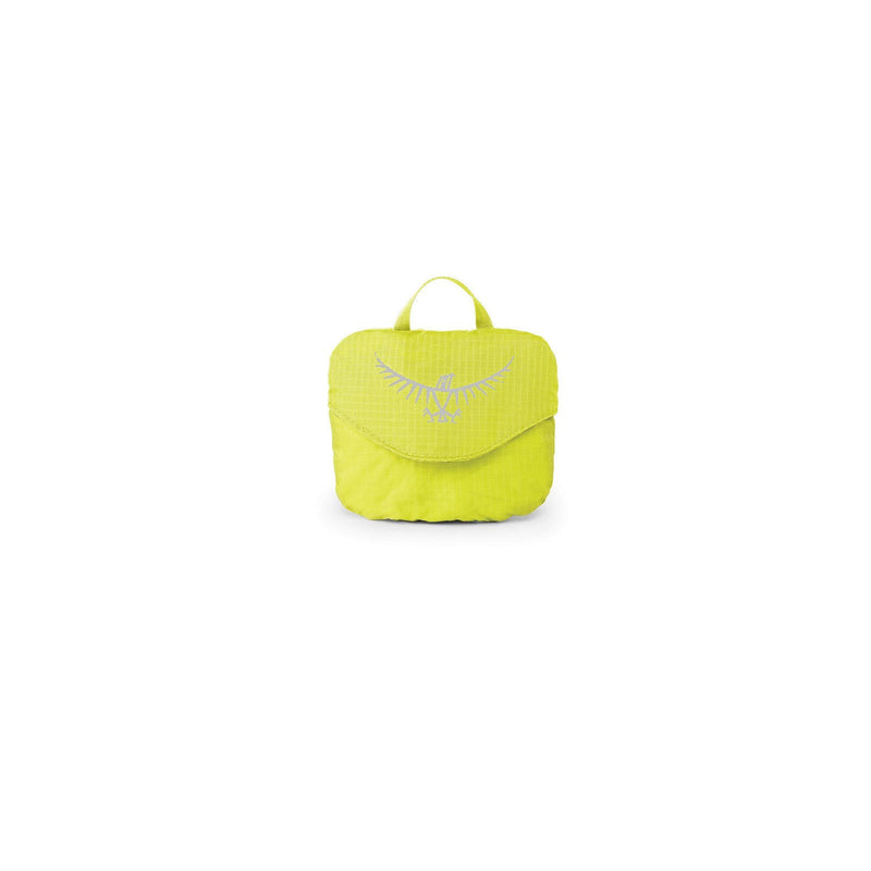 Load image into Gallery viewer, Osprey Hi-Visibility Raincover