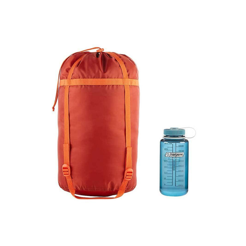 Load image into Gallery viewer, Marmot Trestles 0 Degree Long Sleeping Bag