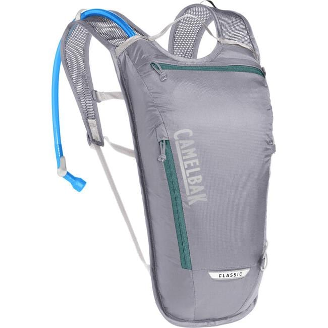 Load image into Gallery viewer, Camelbak Classic Light 70oz Hydration Pack