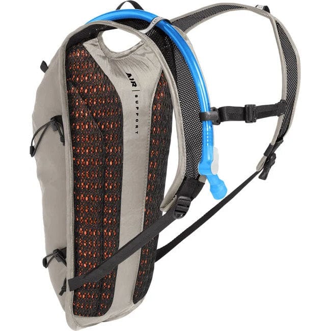 Load image into Gallery viewer, Camelbak Classic Light 70oz Hydration Pack