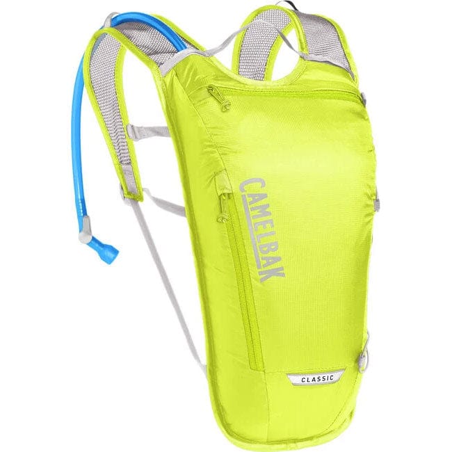 Load image into Gallery viewer, Camelbak Classic Light 70oz Hydration Pack