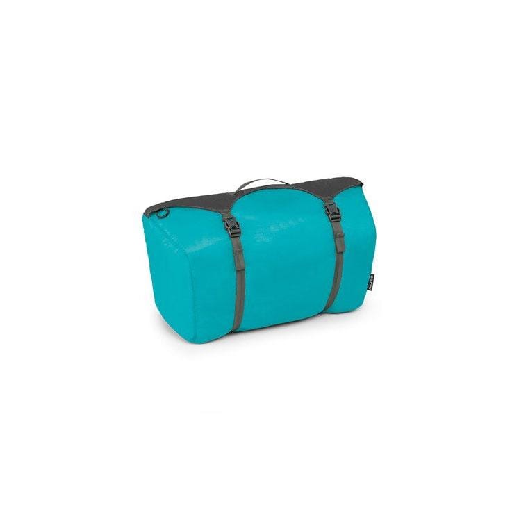 Load image into Gallery viewer, Osprey Straightjacket Compression Sack 12 Liter