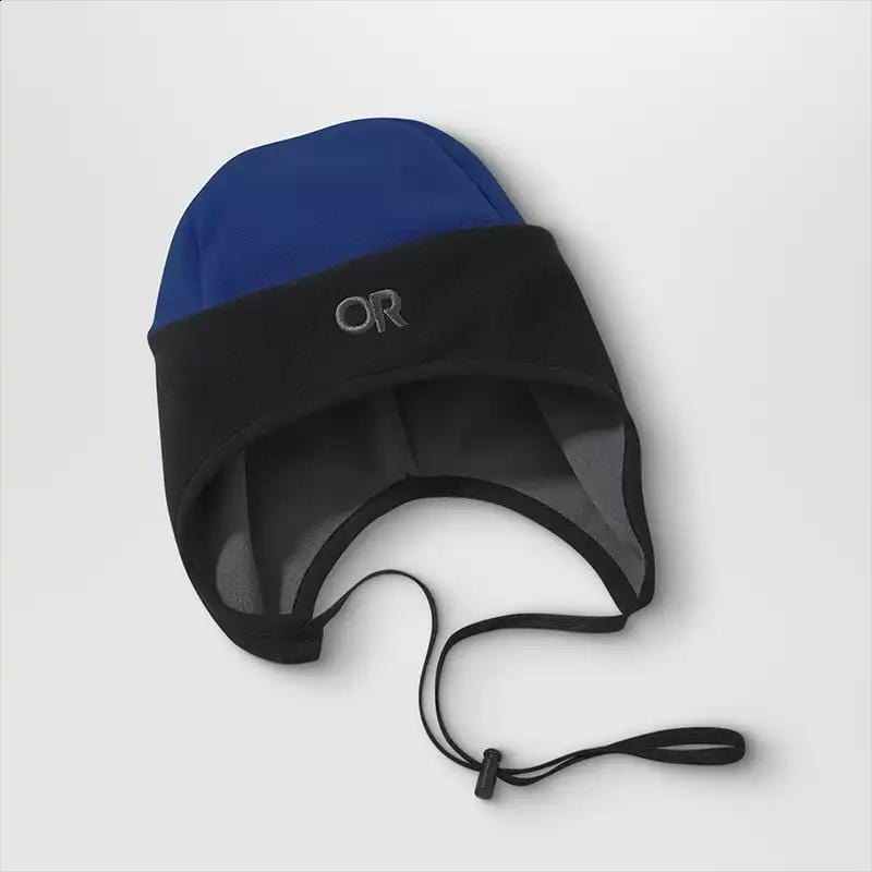 Load image into Gallery viewer, Outdoor Research Peruvian Hat