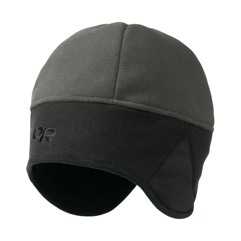 Load image into Gallery viewer, Outdoor Research Wind Warrior Hat