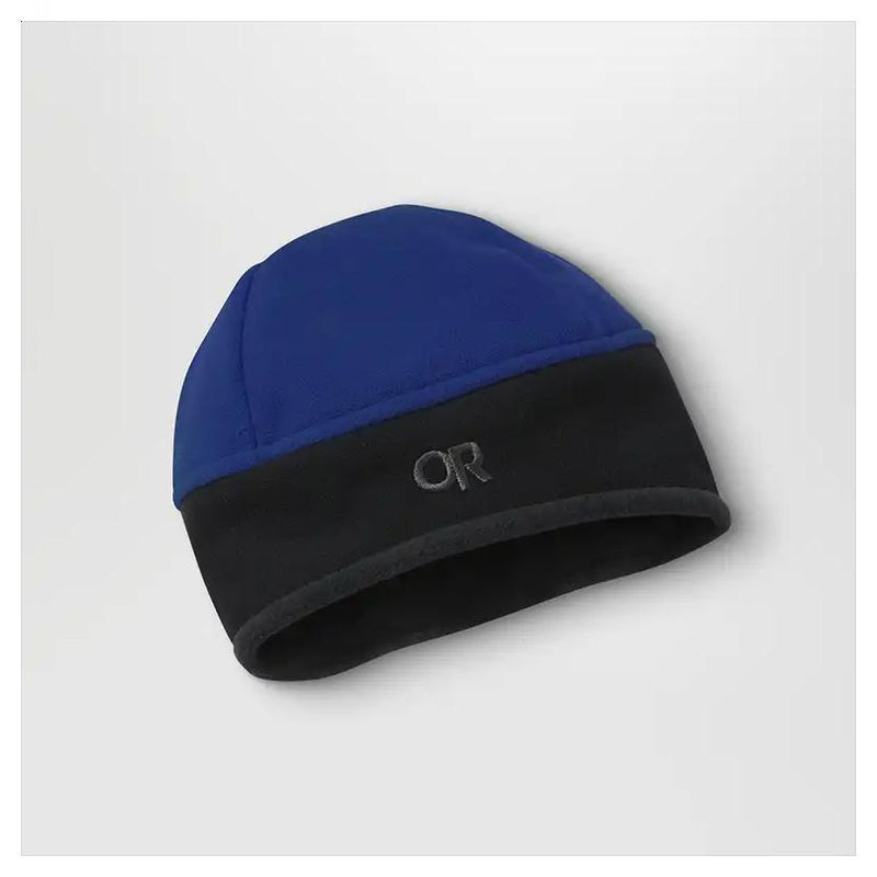 Load image into Gallery viewer, Outdoor Research Wind Warrior Hat