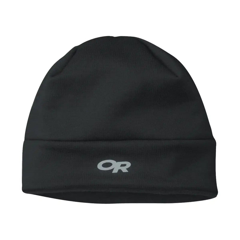 Load image into Gallery viewer, Outdoor Research Wind Pro Hat