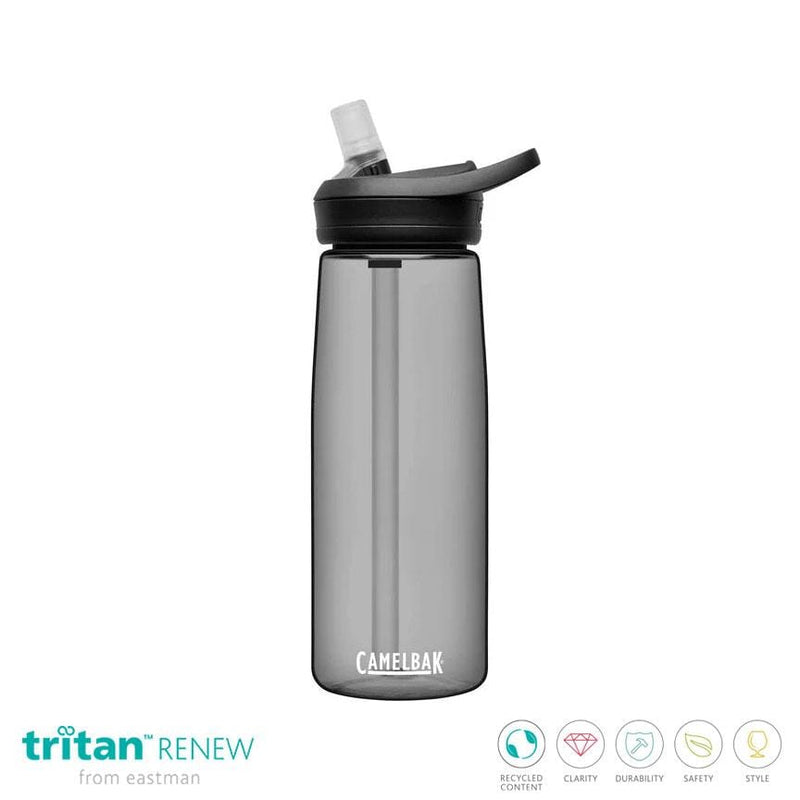 Load image into Gallery viewer, CamelBak eddy+ 32oz Bottle with Tritan Renew