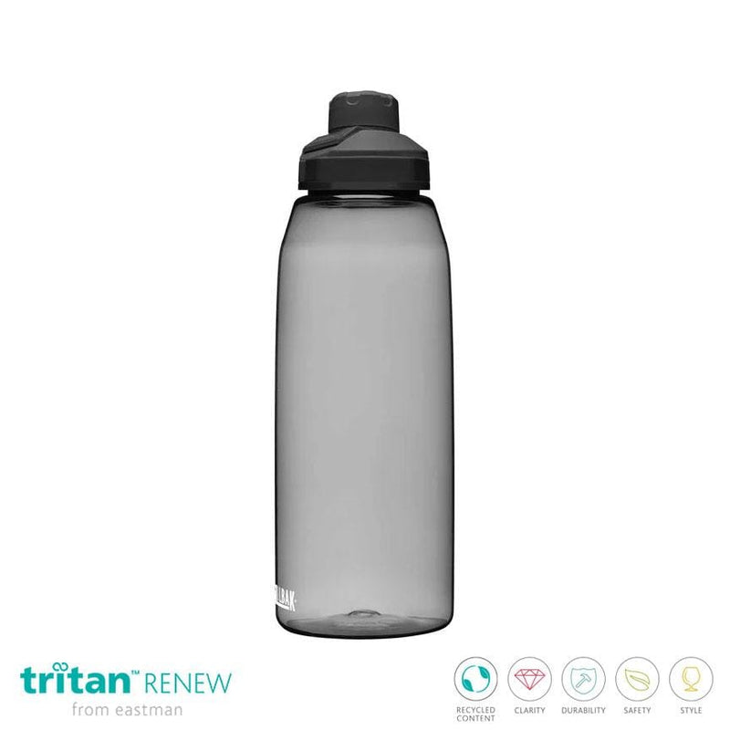 Load image into Gallery viewer, CamelBak Chute Mag 50oz. Bottle with Tritan Renew