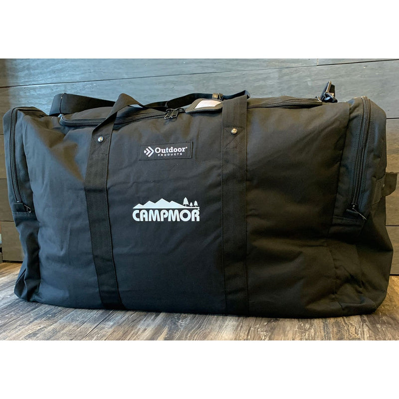 Load image into Gallery viewer, Campmor 38" Soft Trunk by Outdoor Products