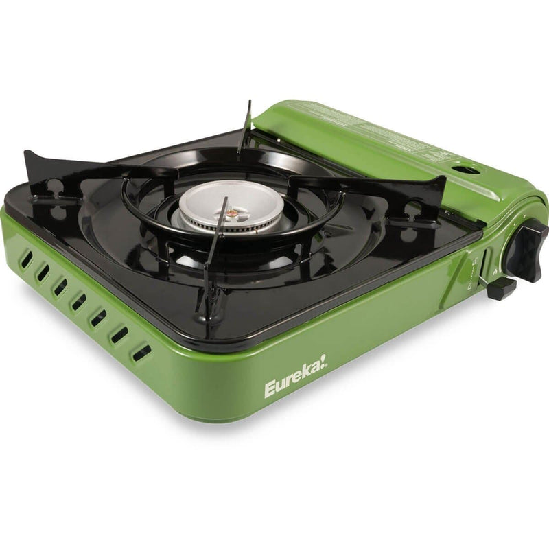 Load image into Gallery viewer, Eureka SPRK Camp Stove