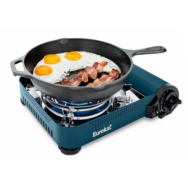 Load image into Gallery viewer, Eureka SPRK+ Camp Stove
