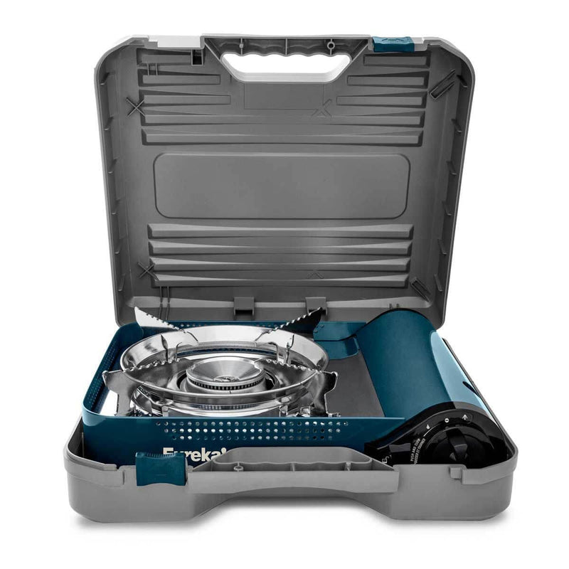 Load image into Gallery viewer, Eureka SPRK+ Camp Stove